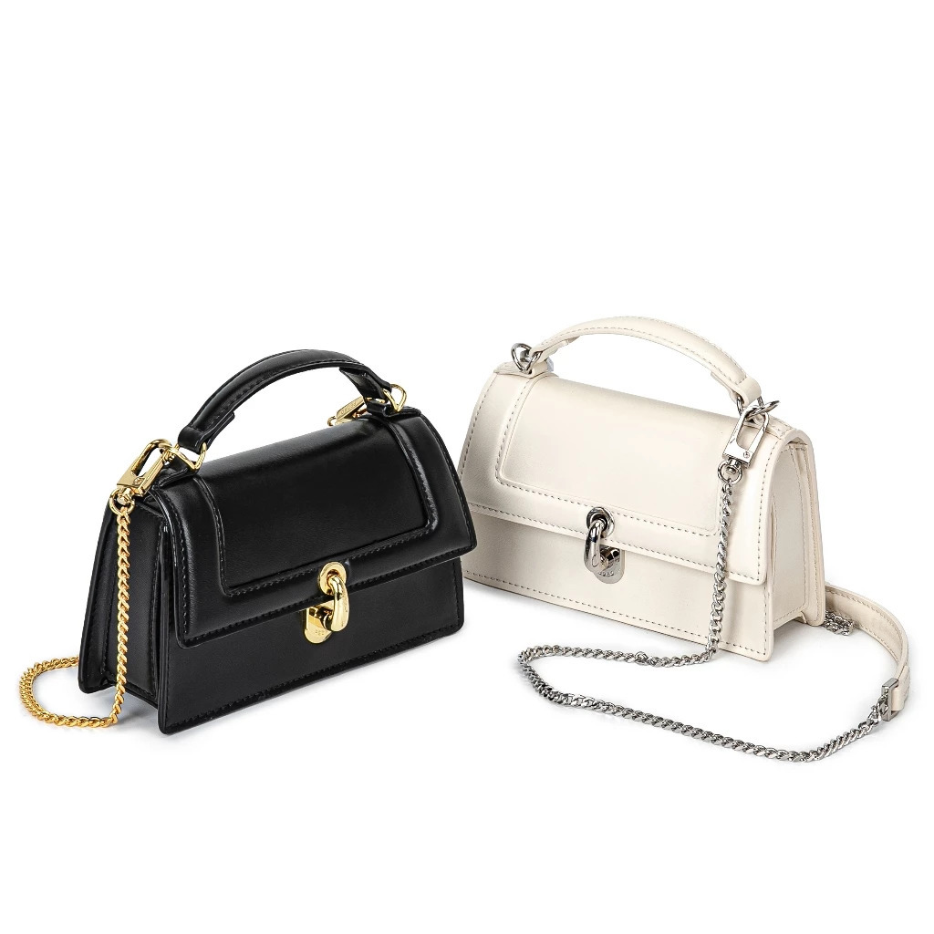 PGBAGS - LATEST WOMEN'S BAGS LATEST SLING BAGS /SLING BAG CHAIN PDRO ...