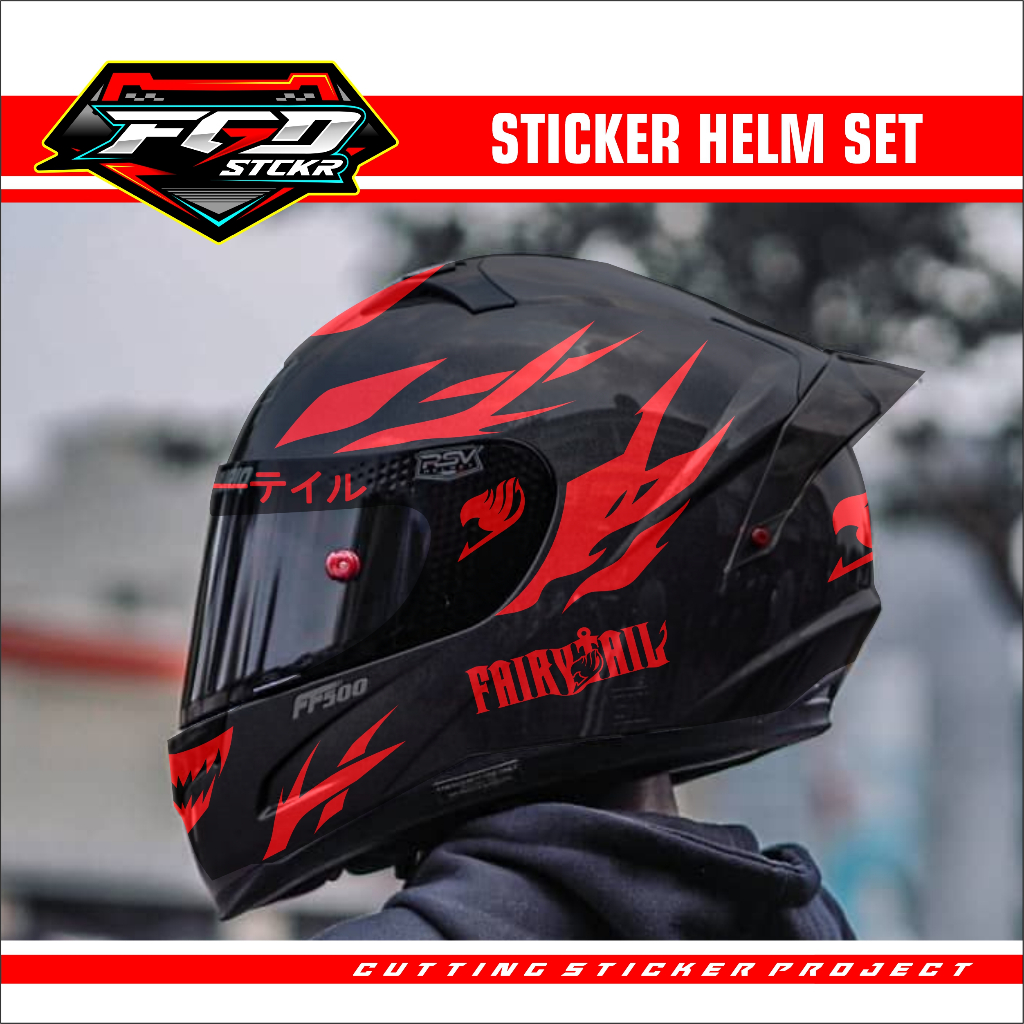 fairy tail motorcycle helmet Psc Pigtail Ponytail Bicycle Braids Hair Tails for Any Helmets Decorations Cup Reusable : Sports & Outdoors Why You Need This Helmet Cover Bell Moto-10 Spherical Fasthouse DID
