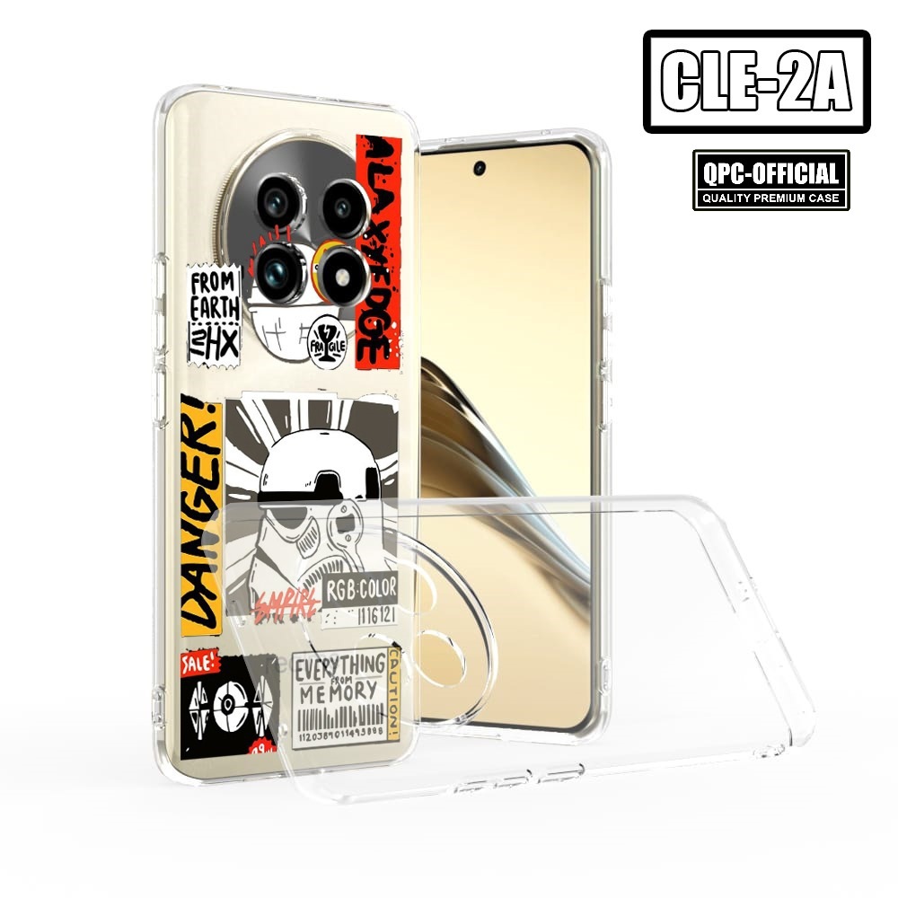 CLE02 Case Realme 14 5G Realme 14T Realme 13 Plus Realme 13 Pro Plus Realme 13 Pro Realme 13 4g Realme 12 Plus Realme 10 Pro Realme 10 Pro Plus 5G Clear case Bening Softcase Clear Case Realme 12 Plus Realme 10 Pro 5G Realme 10 Pro Plus