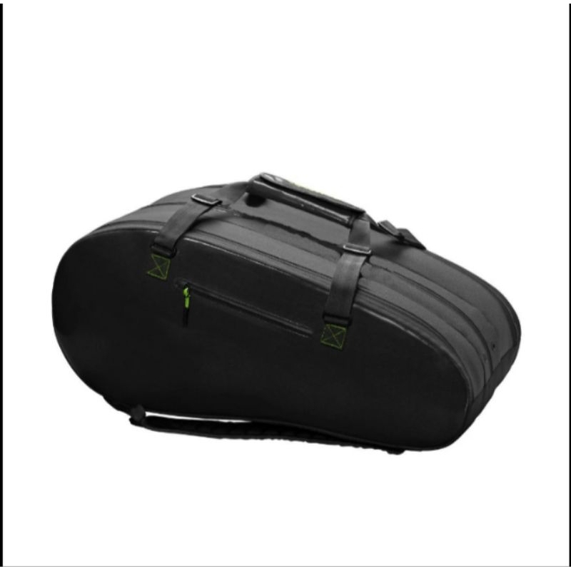 Tennis Racket Bag Tennis Racket Storage Bag Backpack | Shopee Singapore