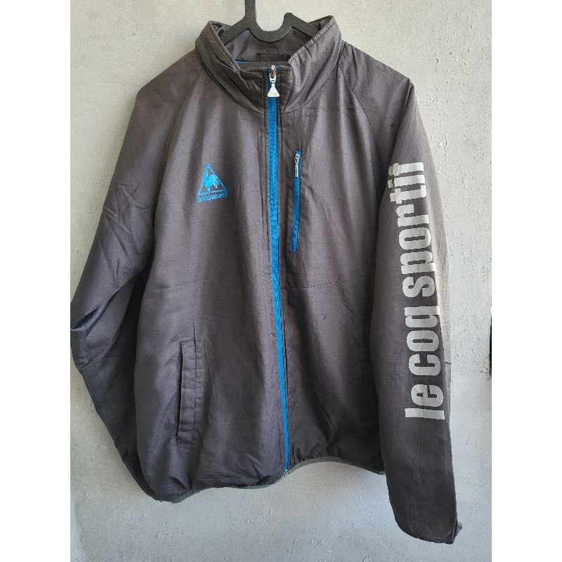 Le coq sportif singapore price 2025
