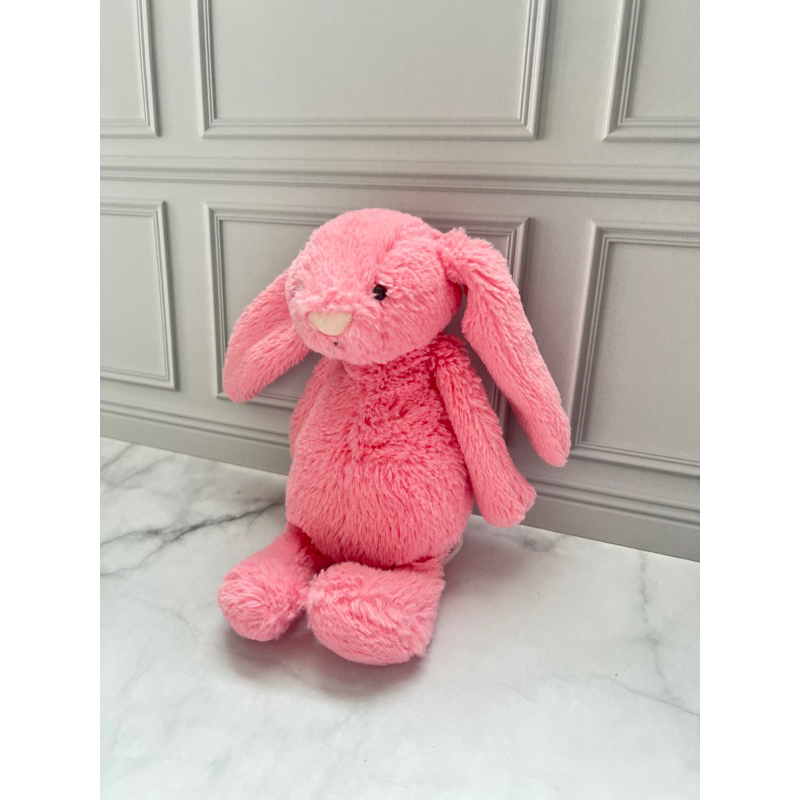 Bashful sorbet bunny sales