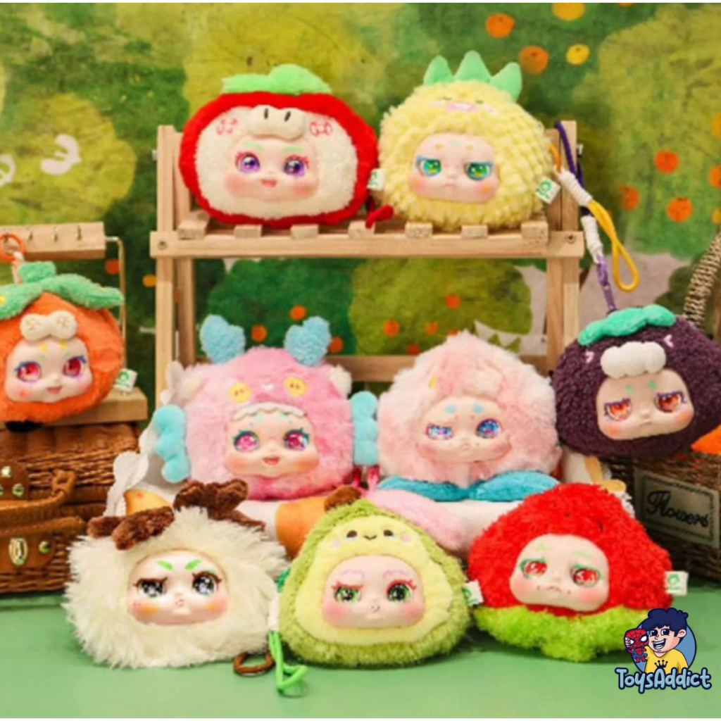 Buy kimmon blind box At Sale Prices Online - October 2026 | Shopee ...