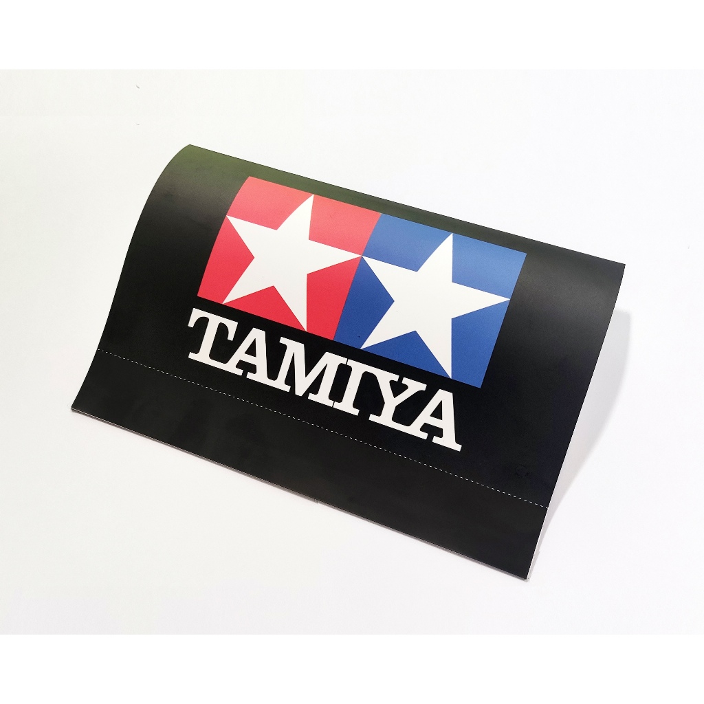 Variations of Car Door Tag Labels for Small, Medium & Big Size Cars ...