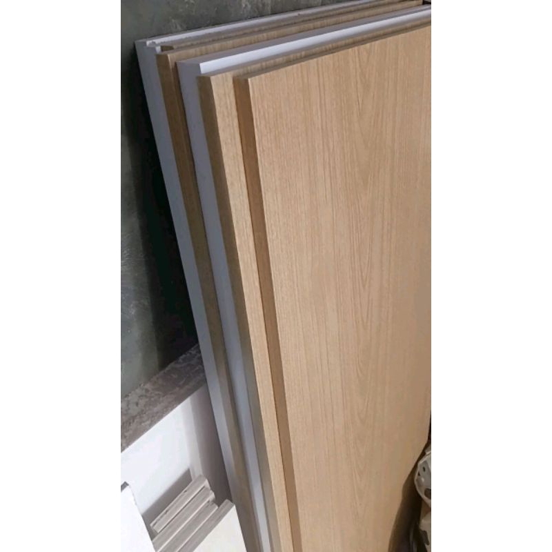 Table top / multipurpose board | Shopee Singapore
