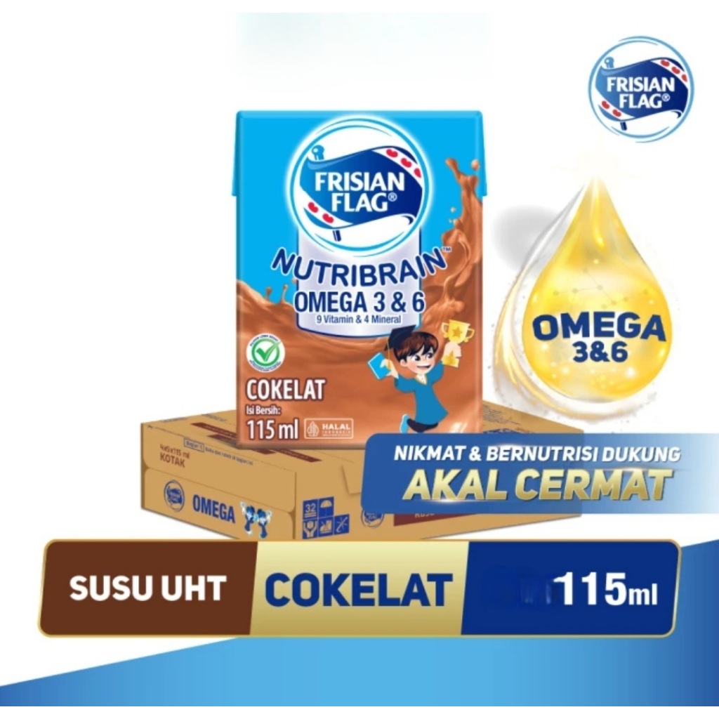 Oatside oat milk susu oat 200ml all variant PROMO !!! - Gambar 4
