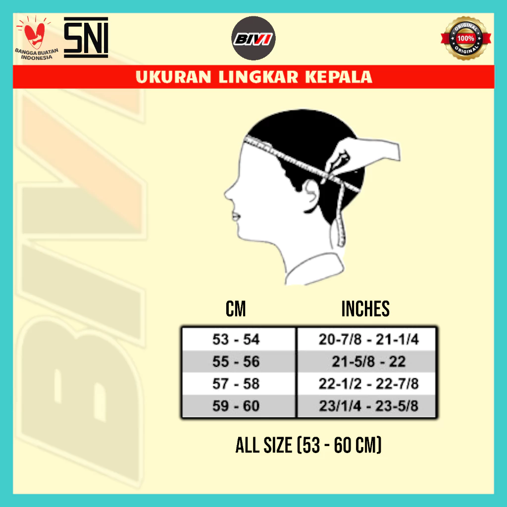 Bubble Kardus Extra Untuk Packaging Tambahan - Gambar 4