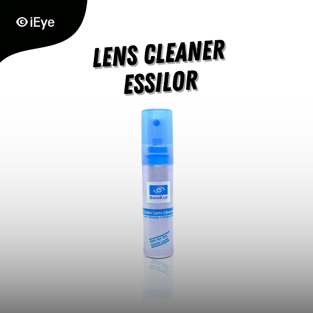 Buy essilor Products At Sale Prices Online - October 2026 | Shopee ...