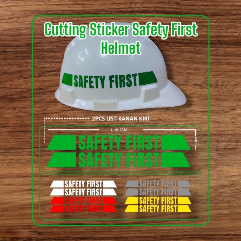 Buy safety sticker Products At Sale Prices Online - October 2026 ...