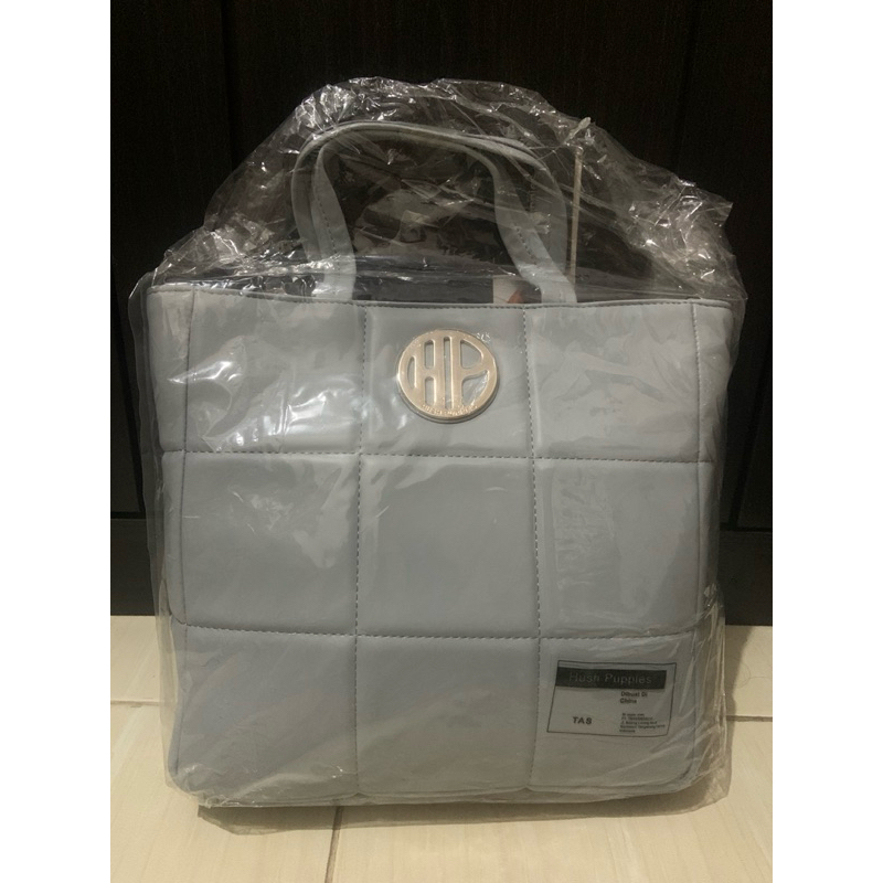 Hush puppies handbags singapore discount