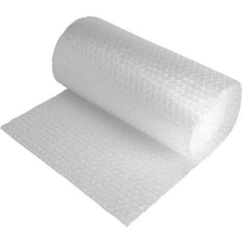tambahan buble wrap - Gambar 3