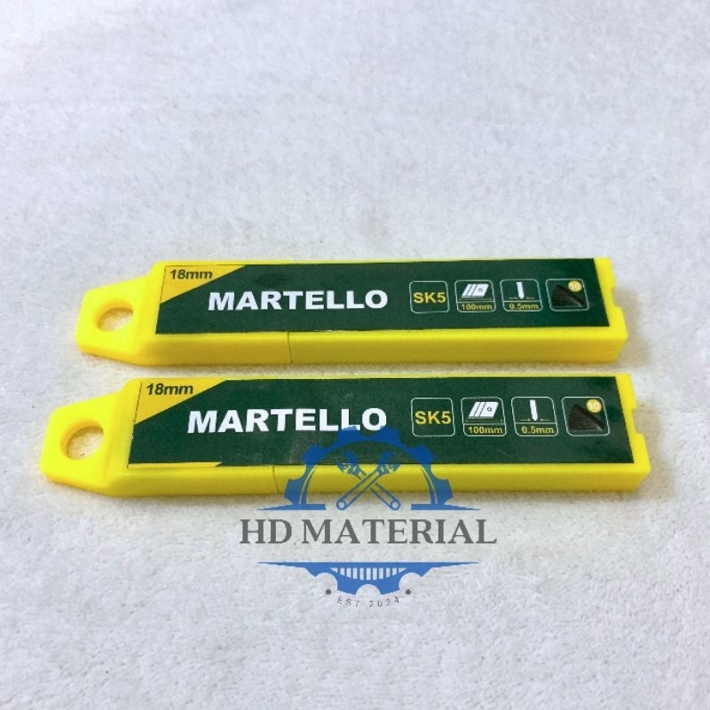 Cutter Contents Cutter Knife Contents/ Cutter Contents/ Black Cutter ...