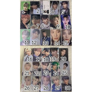 Buy txt photocards Products At Sale Prices Online