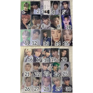 Buy txt photocards Products At Sale Prices Online - August