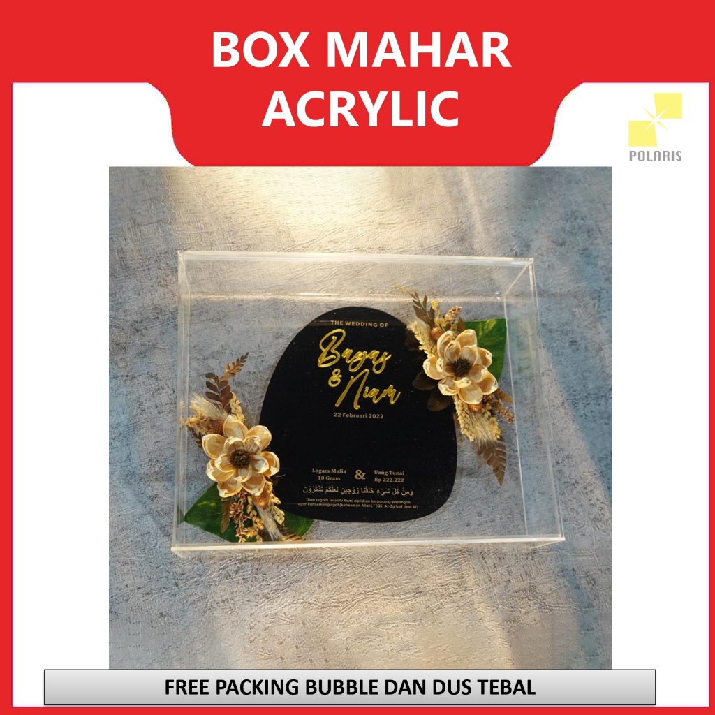 Wedding Dowry Display Box-Dowry Box-Dowry Frame-Dowry Frame-Hanging ...