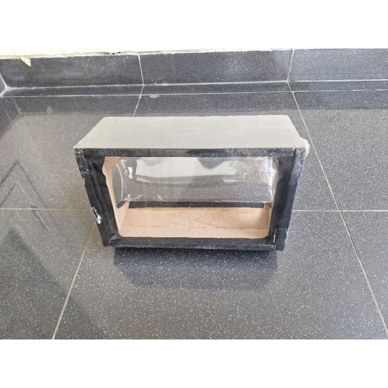 Android 9 inch L300 head Unit mounting Frame | Shopee Singapore