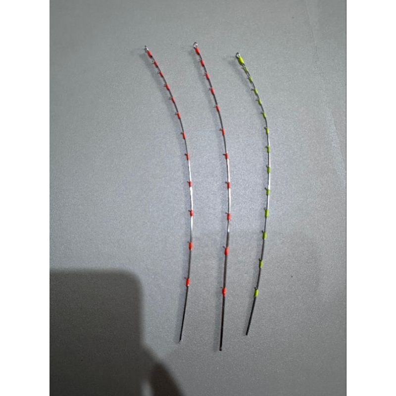 ENTUL MUJAIR ENTUL TEGEK ENTUL ATUNG ENTUL TEGEK Telescopic Rod Fishing ...