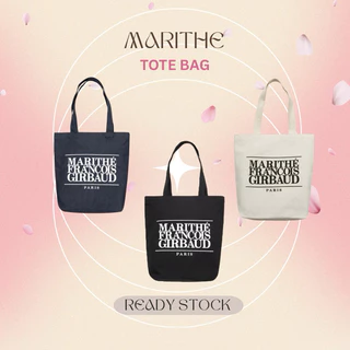 【MARITHE】BIG MARKET BAG 71lZMgvr8sL._UF350,350_QL80_.jpg