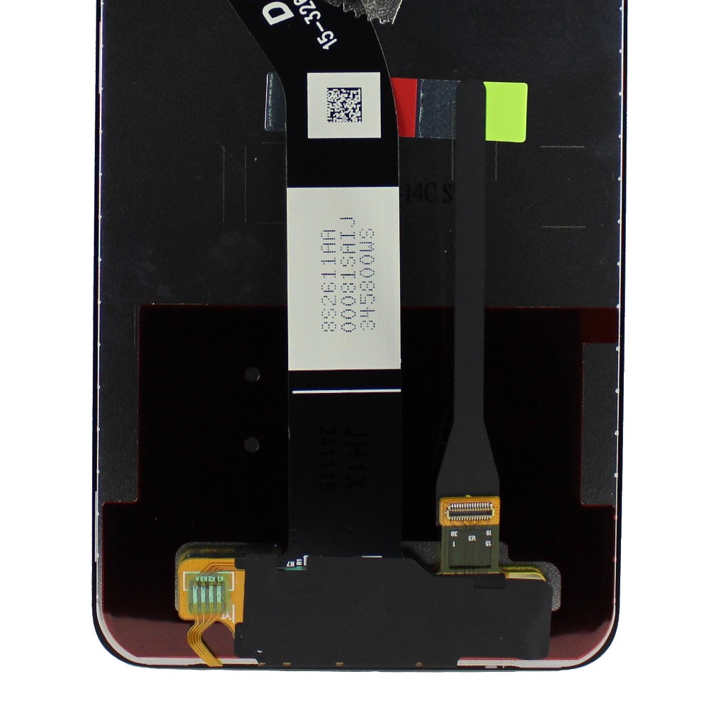 ROKER LCD TOUCHSCREEN XIAOMI REDMI 14C TS FULLSET BY ROKER - Gambar 2