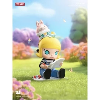 Buy Popmart finding mokoko At Sale Prices Online - August