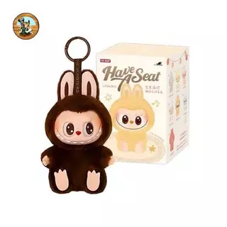 Buy labubu duoduo At Sale Prices Online - June 2025 | Shopee