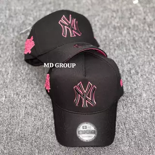 BLACKPINK キャップ BLACKPINK キャップの通販 by swazy｜ラクマ