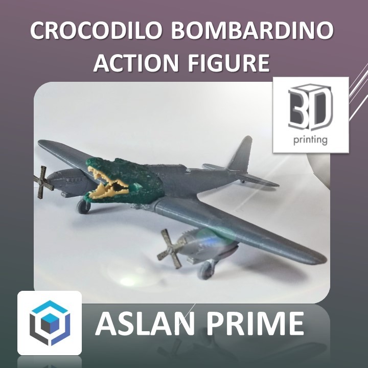 crocodilo-bombardino-brainrot-meme-ai-anomary-action-figure-3d-print