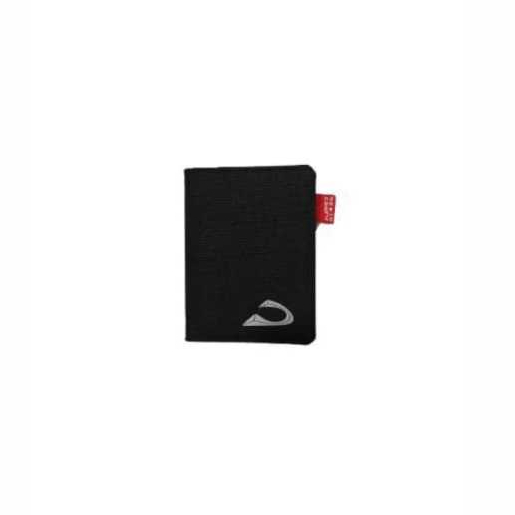 Planet OCEAN - WALLET - DPO 022581 Black BLACK BLACK | Shopee Singapore