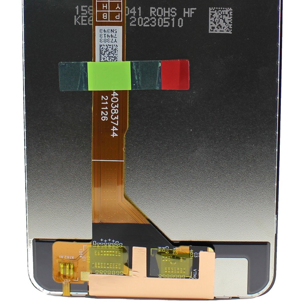 ROKER LCD TOUCHSCREEN VIVO Z1 PRO / VIVO Z5X / VIVO 1918 ORIGINAL BY ROKER - Gambar 4