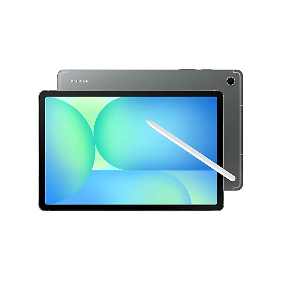 Samsung Galaxy Tab S10 FE+ Wifi 12/256GB Garansi Resmi Indonesia - Gambar 3