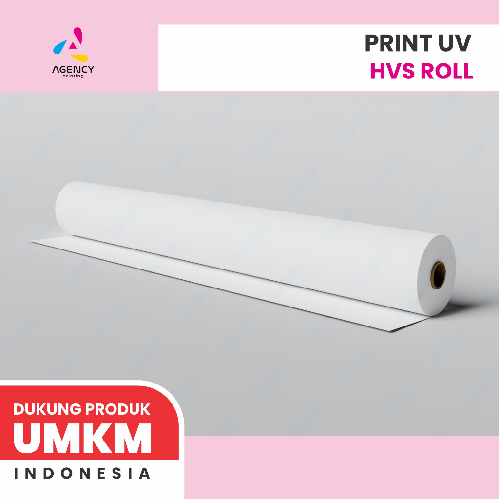 Print HVS A0 A1 A2 Custom HVS Meter Print Maps for Building Plans ...