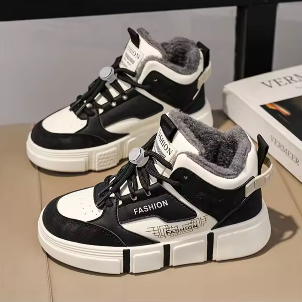 RMB FASHION BOYS AND GIRLS RUNNING SNEAKER BOOTS KIDS SHOES TODDLER ...