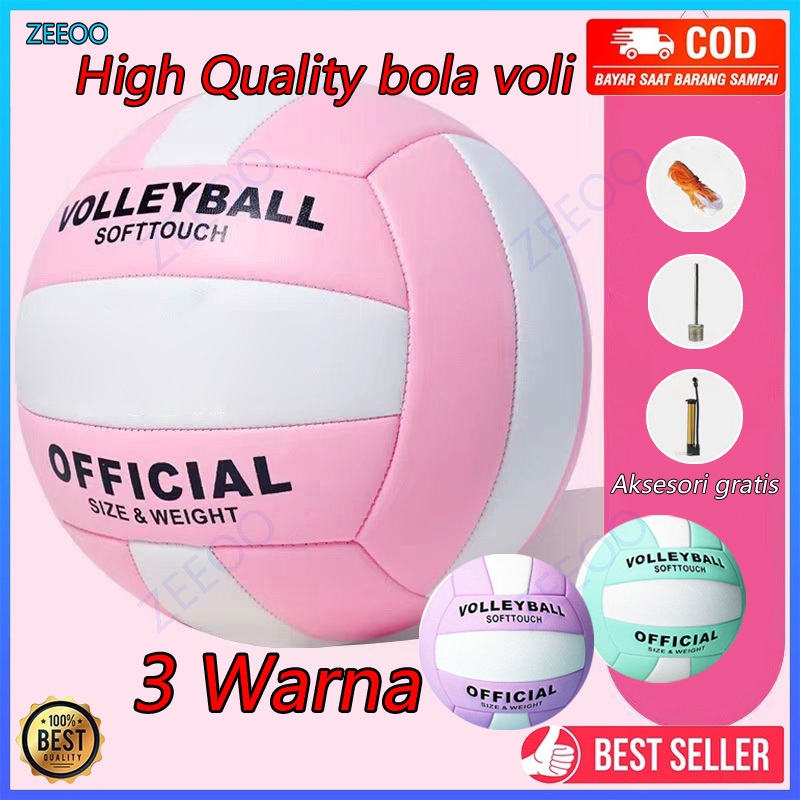 Limited Promotion!!! Volleyball volleyball/ volleyball volleyball ...