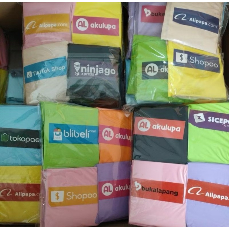 Mainan Kotak Berhadiah Motif Ekspedisi Anak