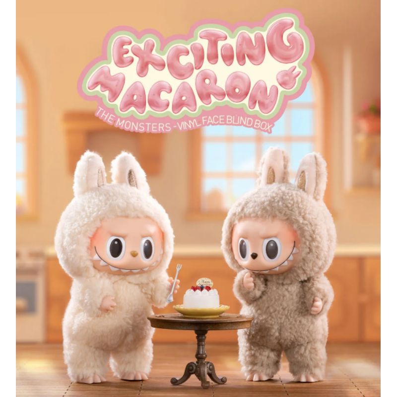 アイドル labubu v1 Buy POP MART labubu v1 accessory At Sale Prices Online - November