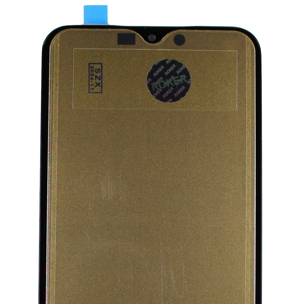 ROKER LCD TOUCHSCREEN SAMSUNG A34 5G/ A346 TS FULLSET BY ROKER - Gambar 3