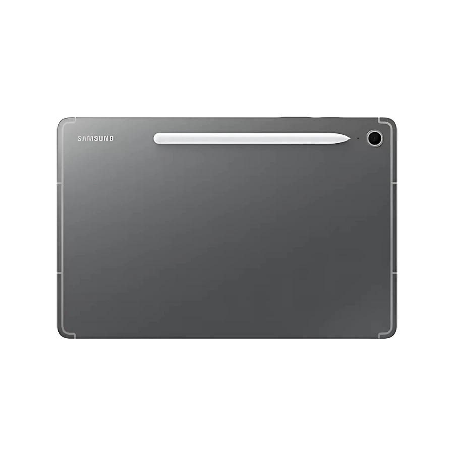 Samsung Galaxy Tab S10 FE+ Wifi 12/256GB Garansi Resmi Indonesia - Gambar 4