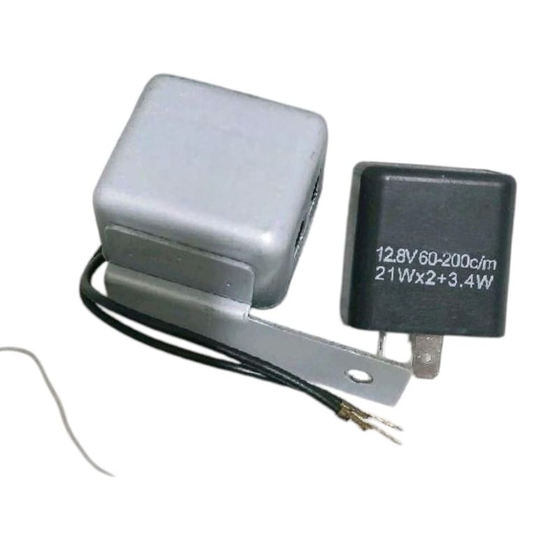 Turn signal relay sound flasher turn signal flasher sound motor turn ...