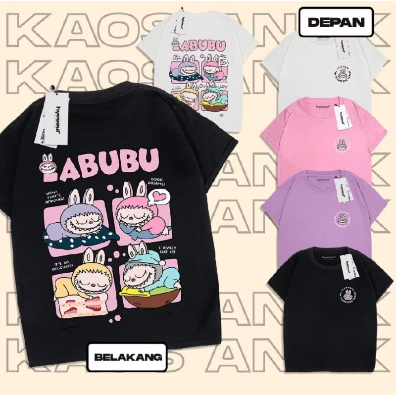 Top Kids Clothes Brand Philippines
