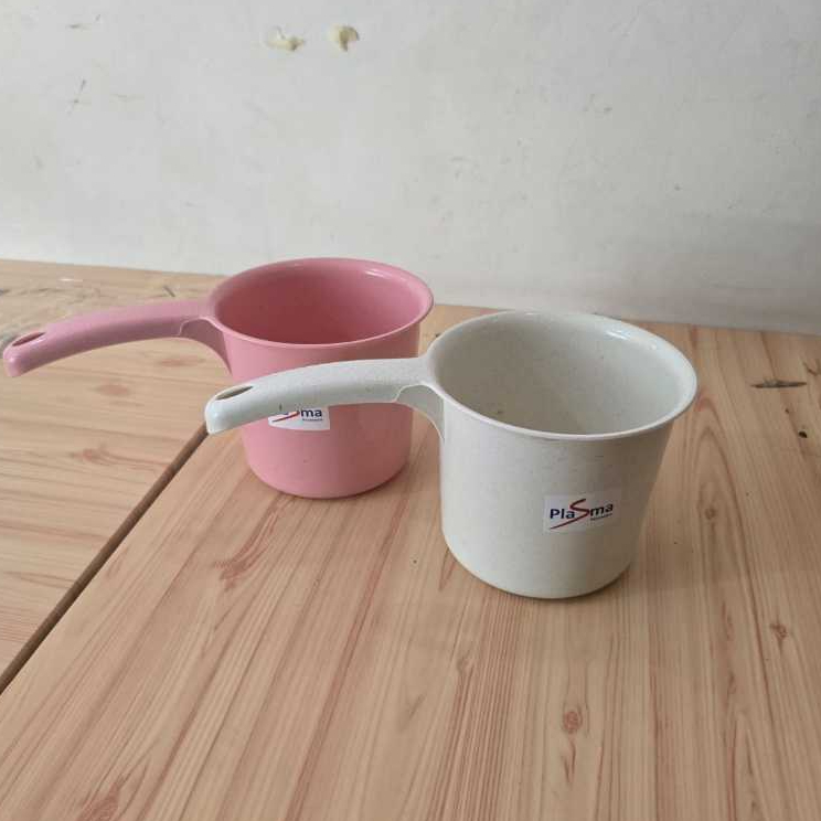 Colorful Pastel Ladle | Shopee Singapore