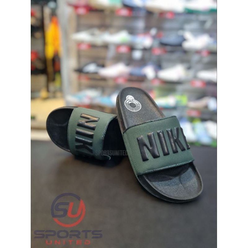 nike tanjun sandals Prices and Deals Sept 2025 Shopee Singapore