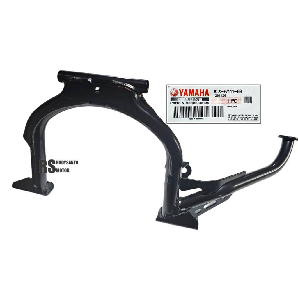 Center Stand Main Stand Two Nmax N max N-max Turbo Yamaha BLS-F7111-00 ...