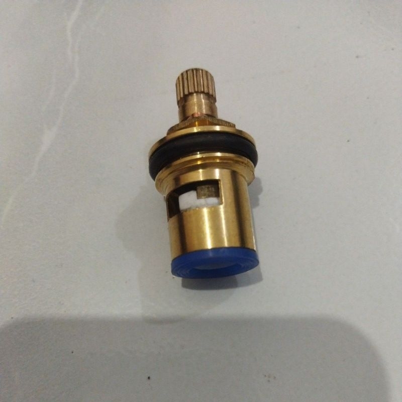 Water tap container | Shopee Singapore