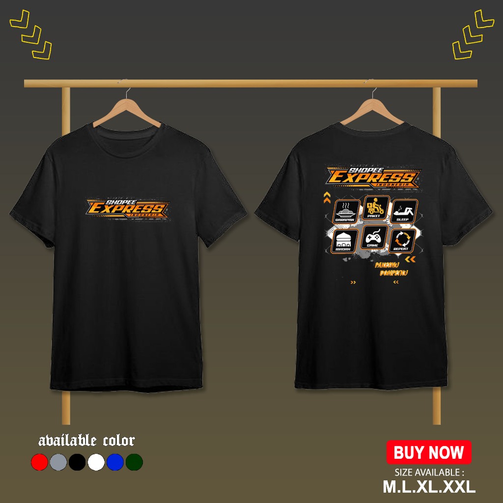 Buy shopee Products At Sale Prices Online - July 2026 | Shopee Singapore