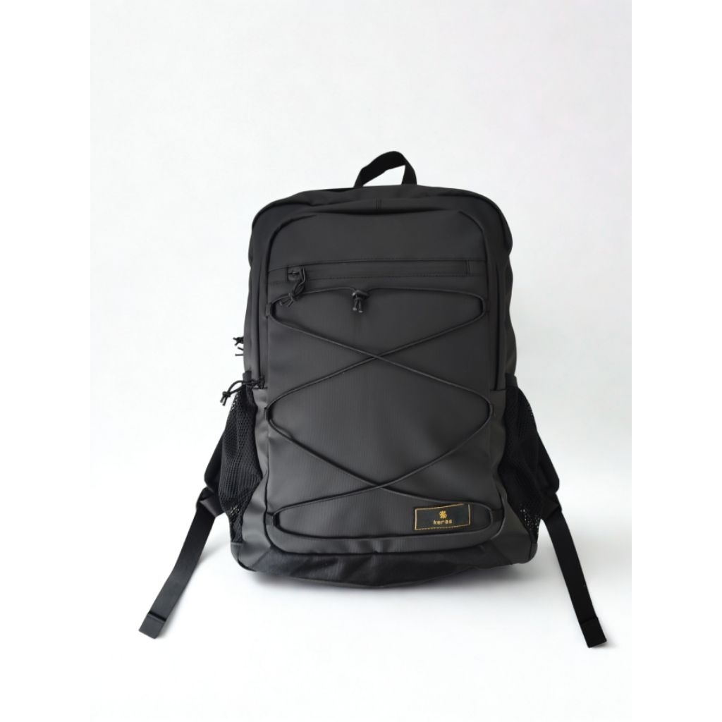 Hardofficial-backpack | Shopee Singapore