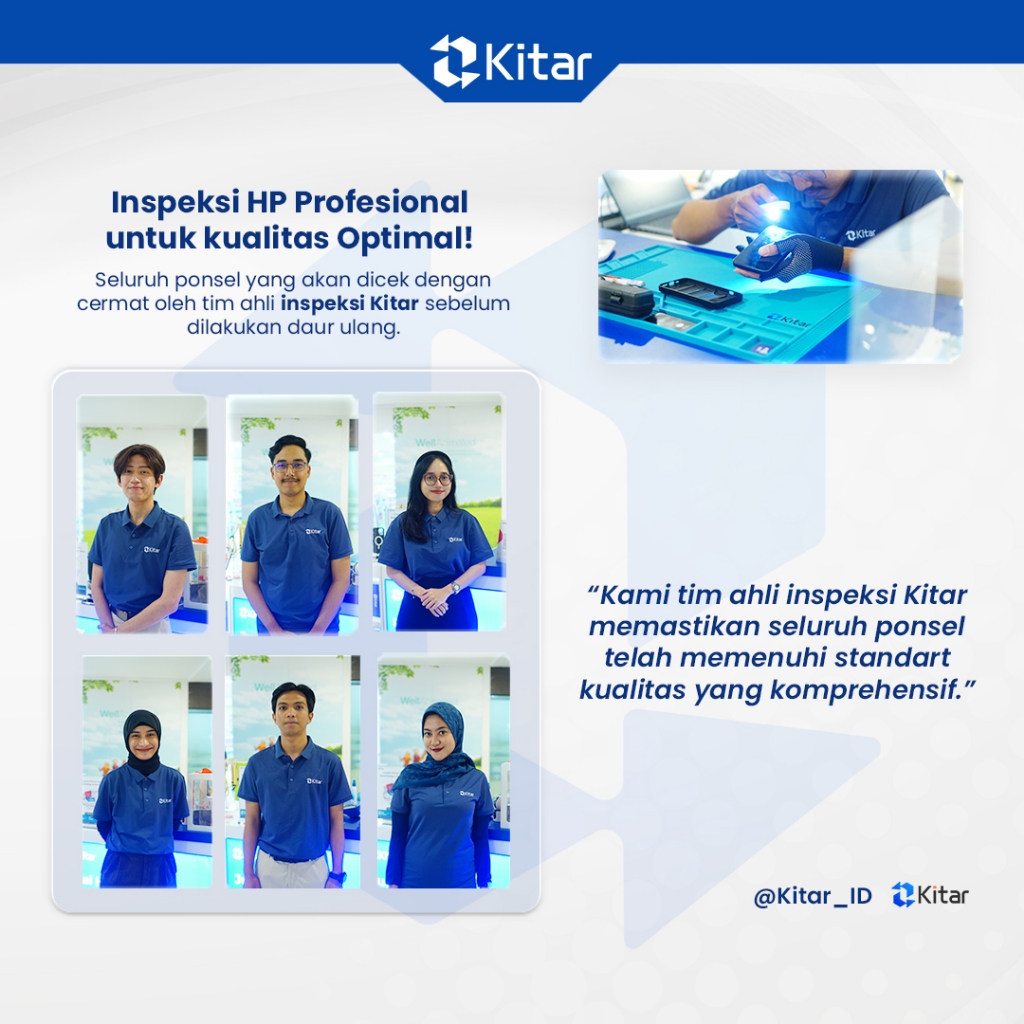 EX IBOX iPhone 12 Pro / 12 Pro Max ex iBox IMEI Permanen Garansi 12 Bln 100% Original Second iPhone FULLSET 128GB 256GB 512GB - Gambar 3