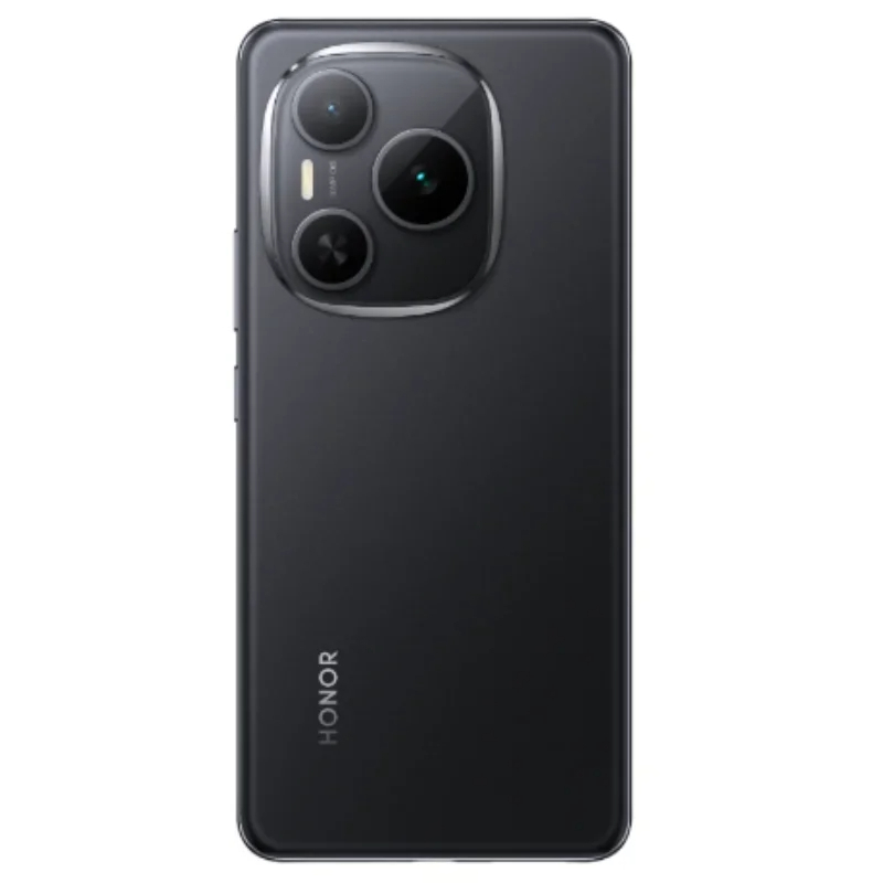 Honor Power 5G Android 15 6.78'' AMOLED 120hz Display Snapdragon7 Gen3 66W 8000mAh 50MP NFC - Gambar 2