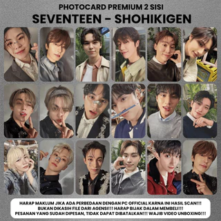 Buy merch seventeen At Sale Prices Online - July 2025