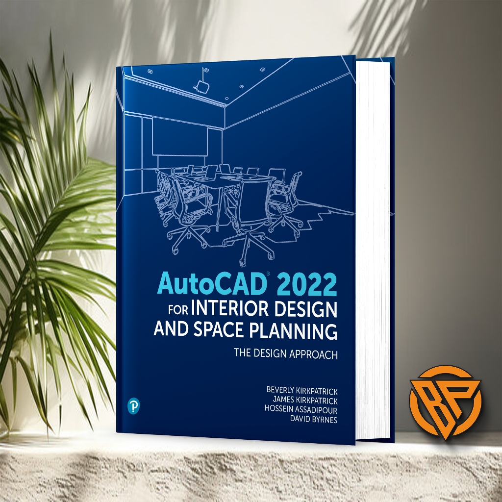 Buy autocad Products At Sale Prices Online - May 2026 | Shopee Singapore