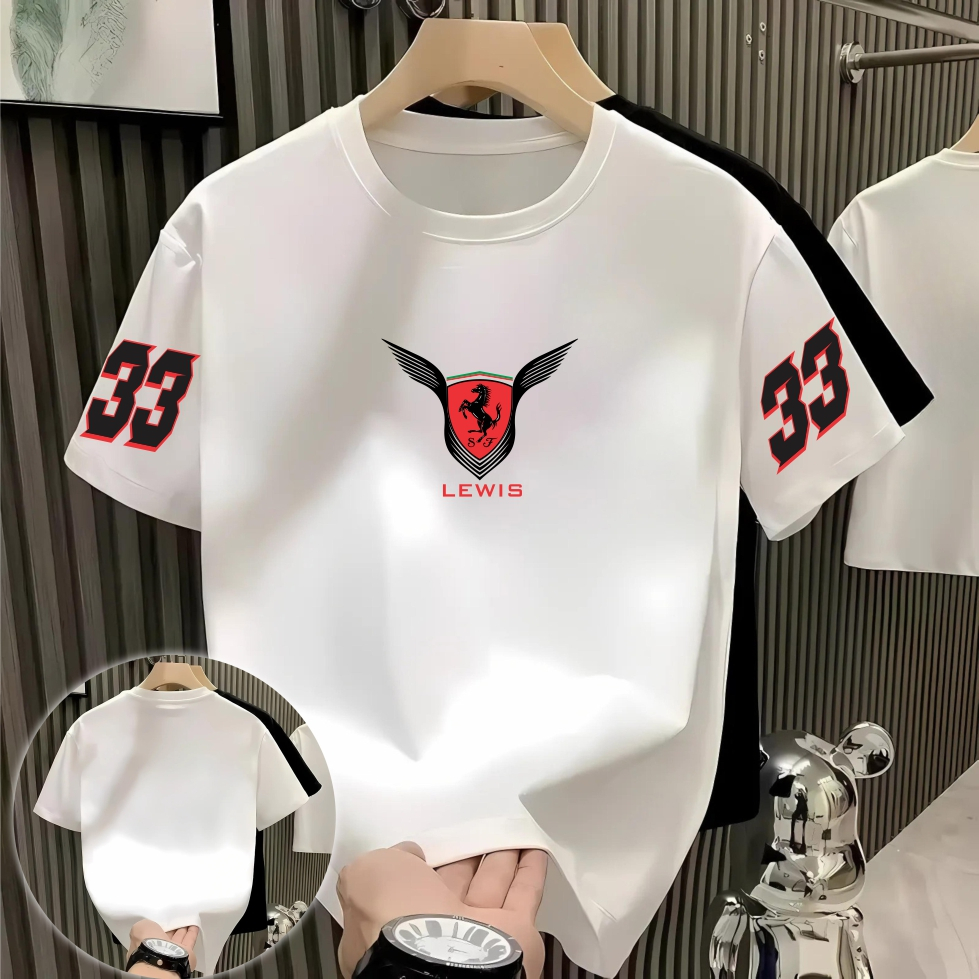Buy latest design men At Sale Prices Online - October 2026 | Shopee ...
